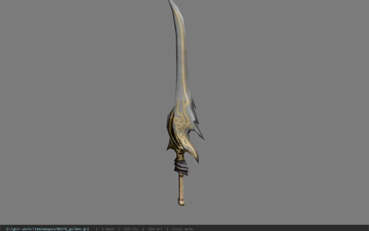 00270_golden