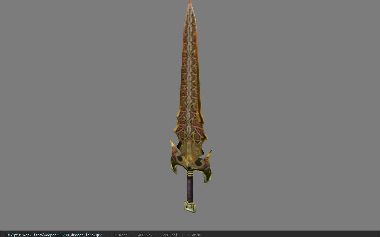 00280_dragon_lore