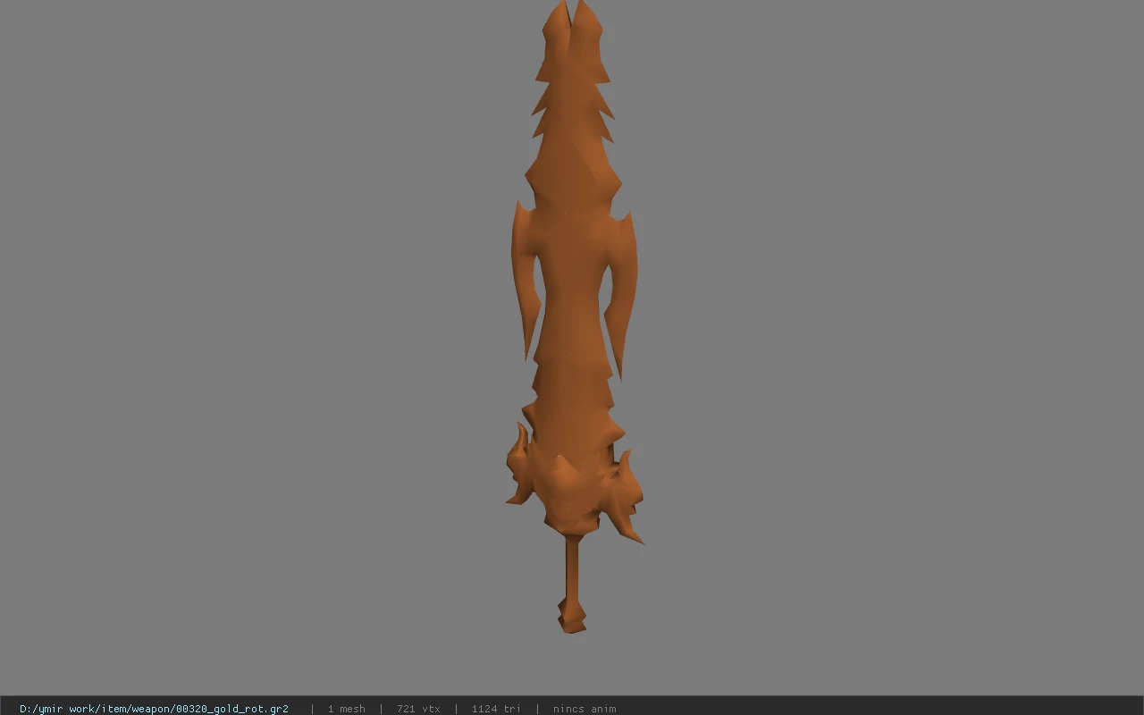 00320_gold_rot