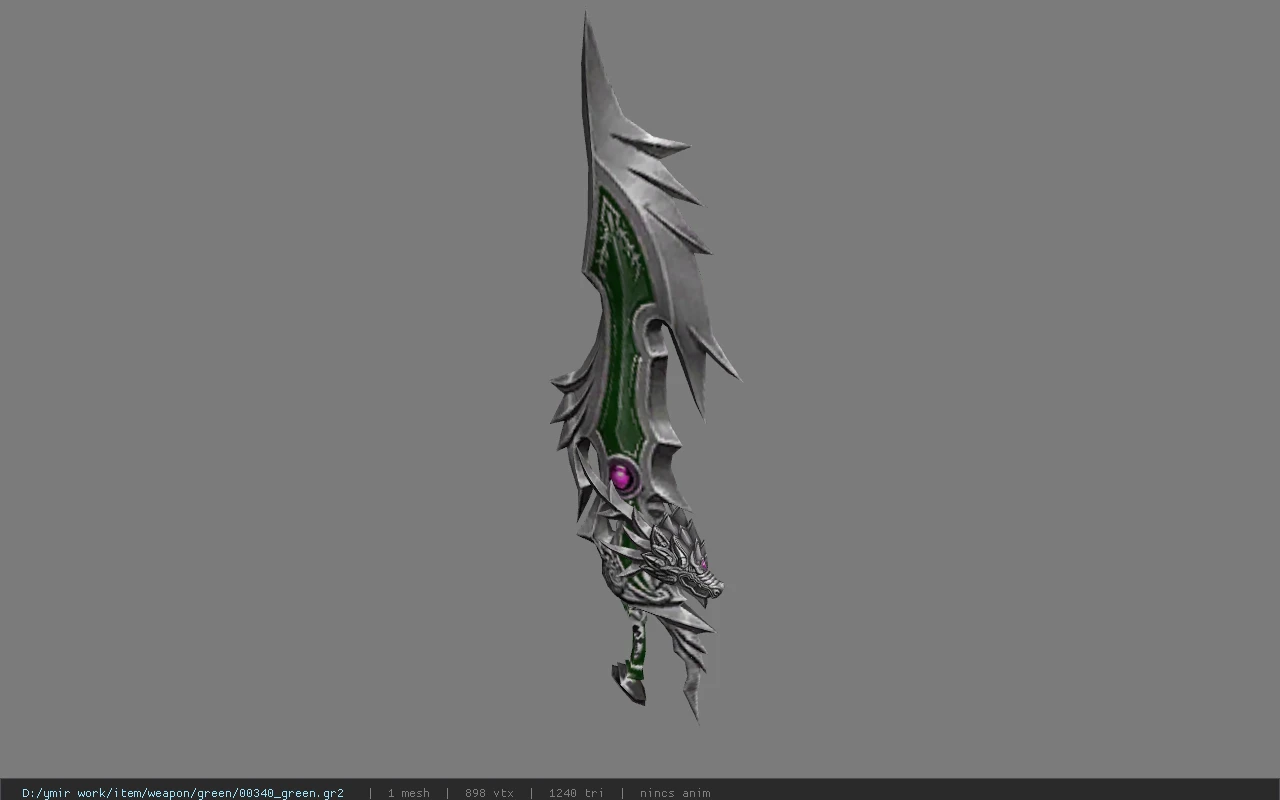 00340_green