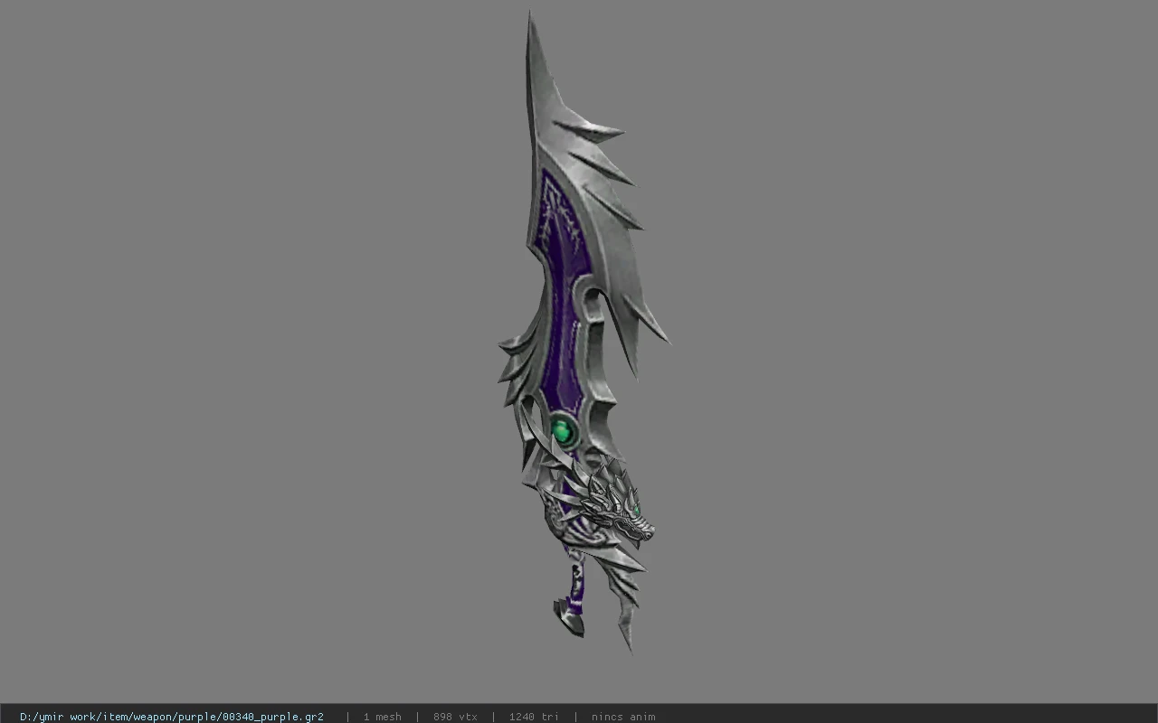 00340_purple