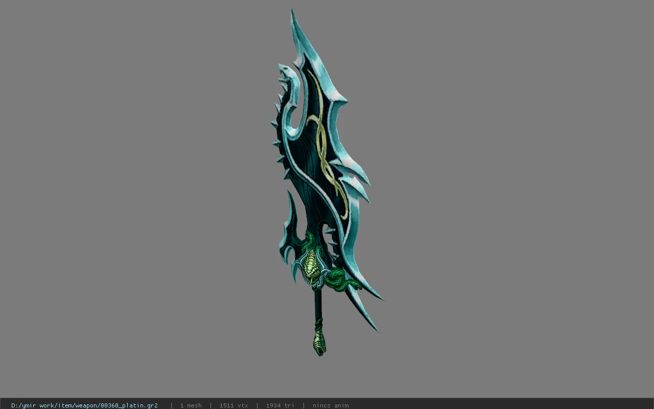 00360_platin