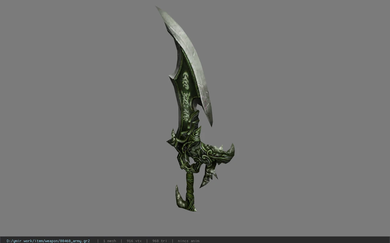 00460_army