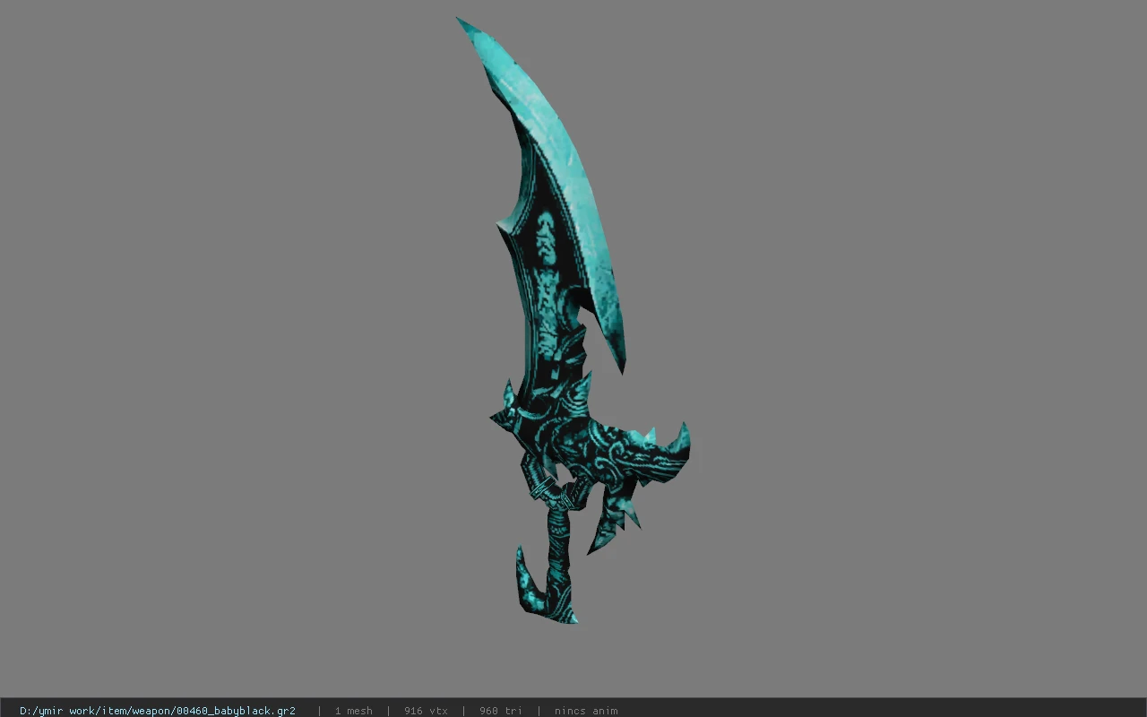 00460_babyblack