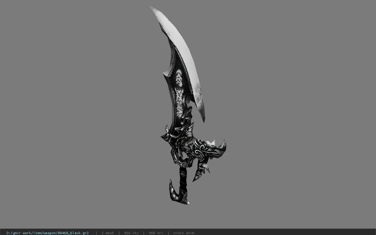 00460_black