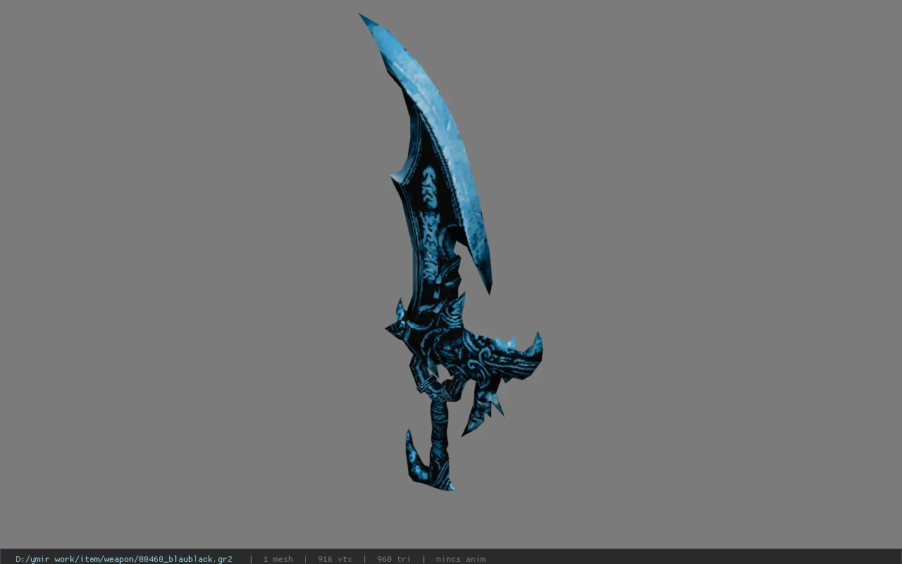 00460_blaublack