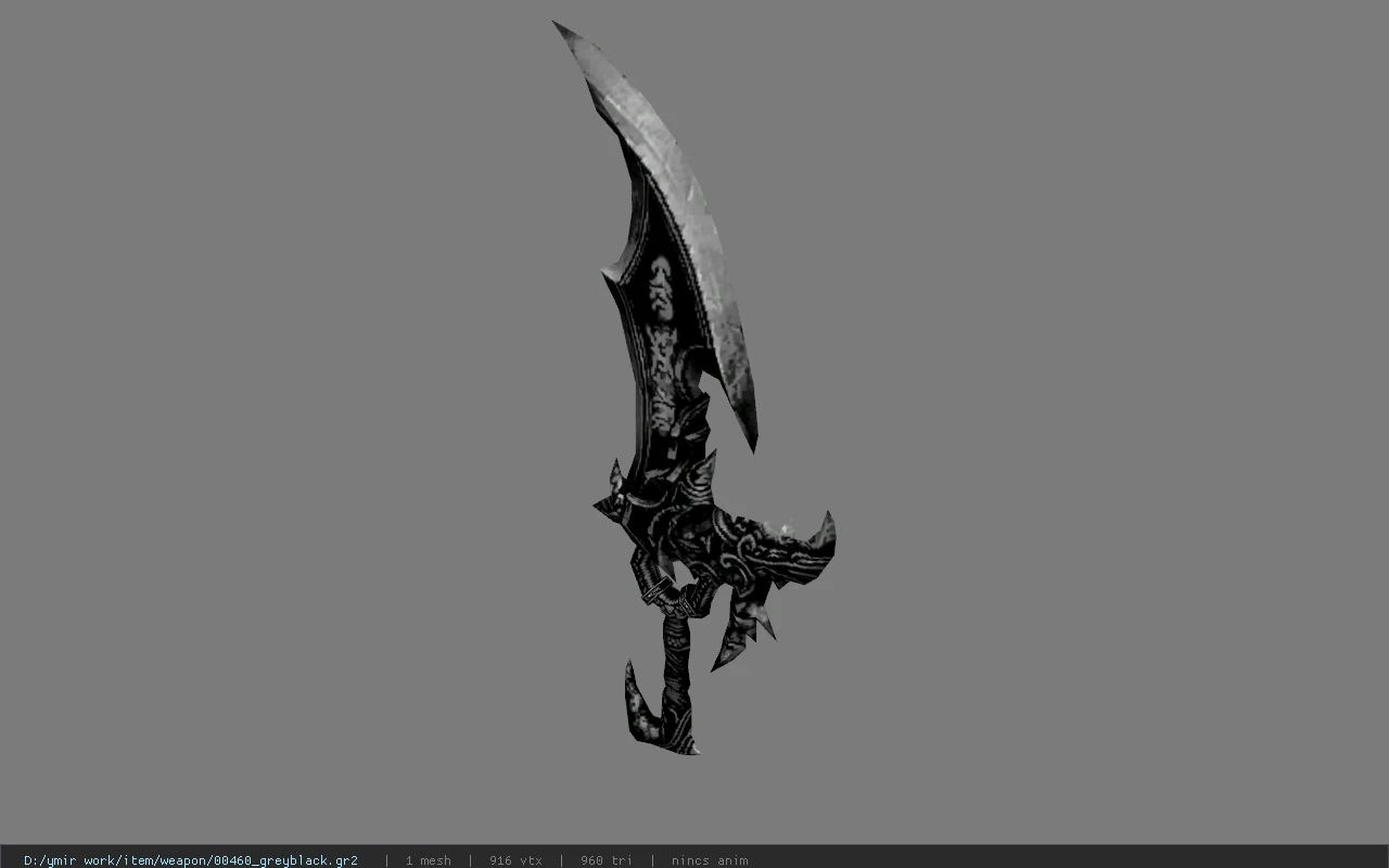00460_greyblack