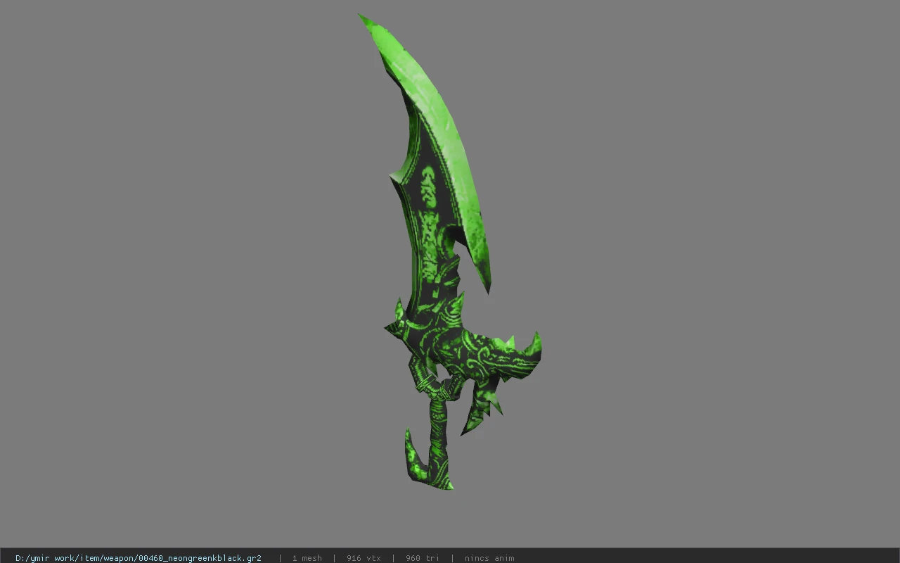 00460_neongreenkblack