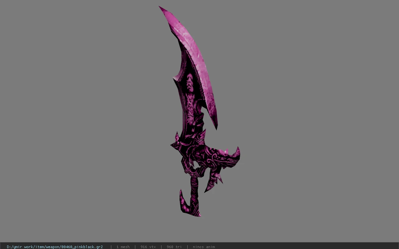 00460_pinkblack