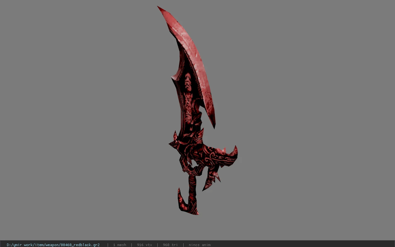 00460_redblack