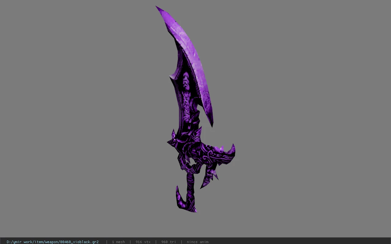 00460_vioblack