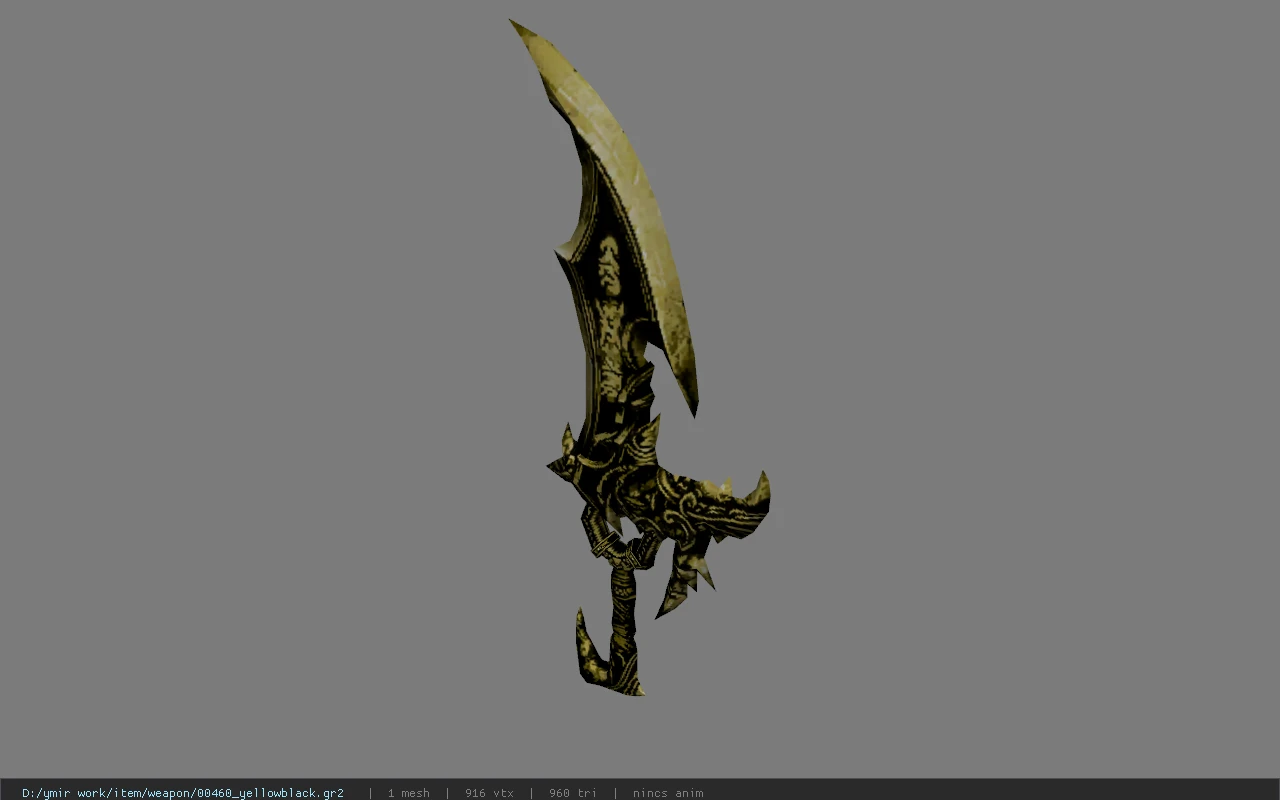00460_yellowblack