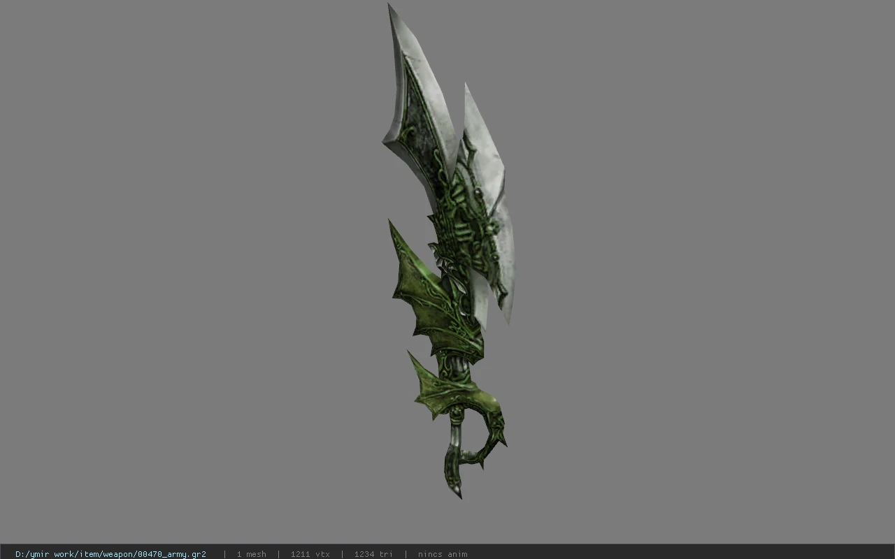 00470_army