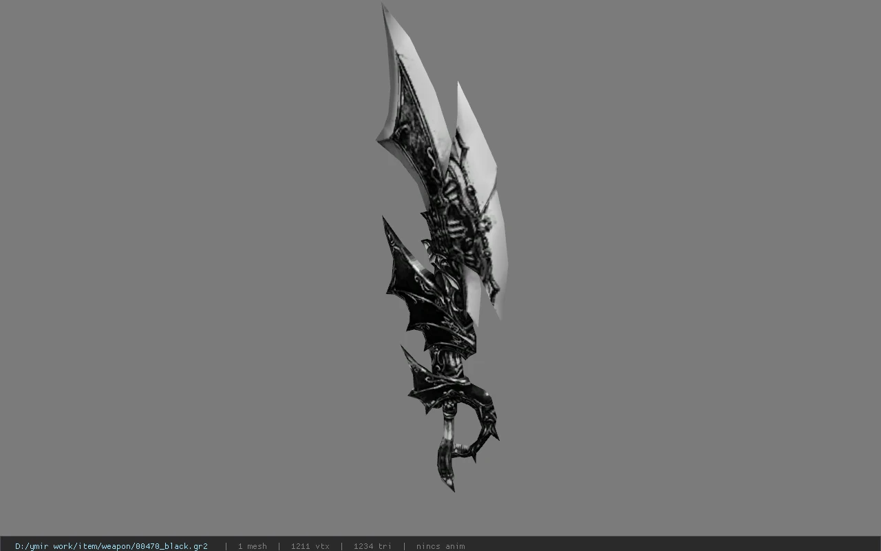 00470_black