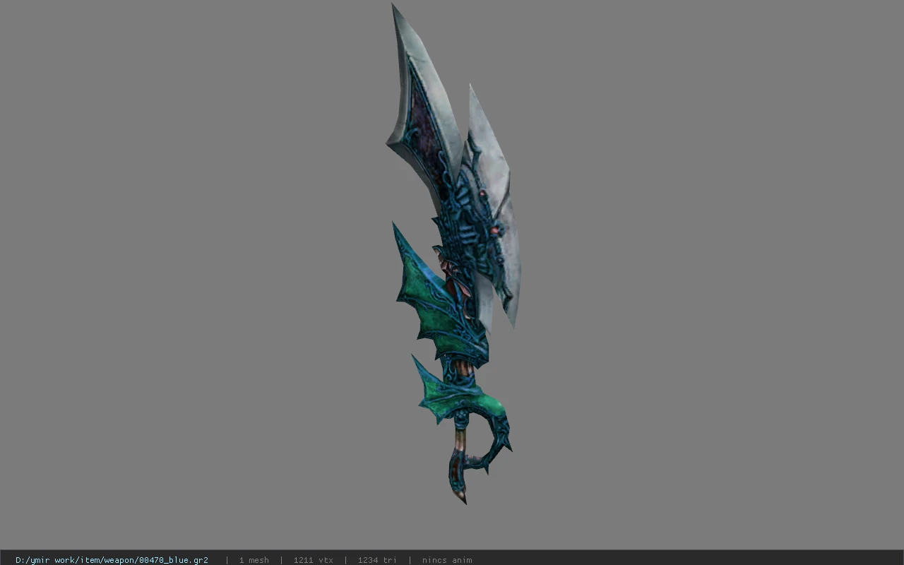 00470_blue