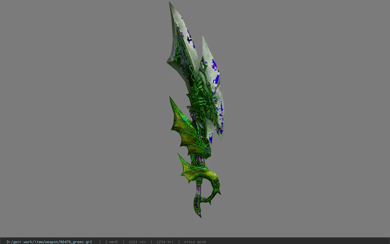 00470_green