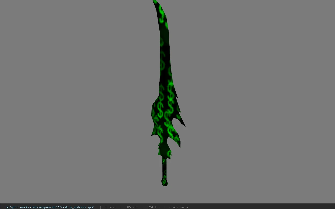 0077777skin_andreas