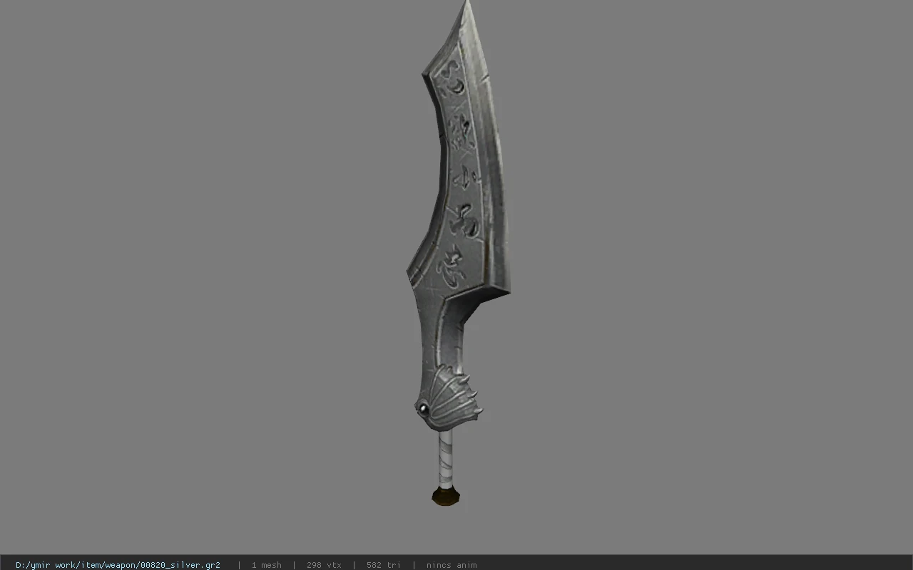 00820_silver