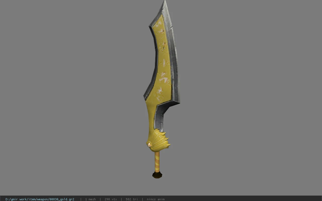 00830_gold