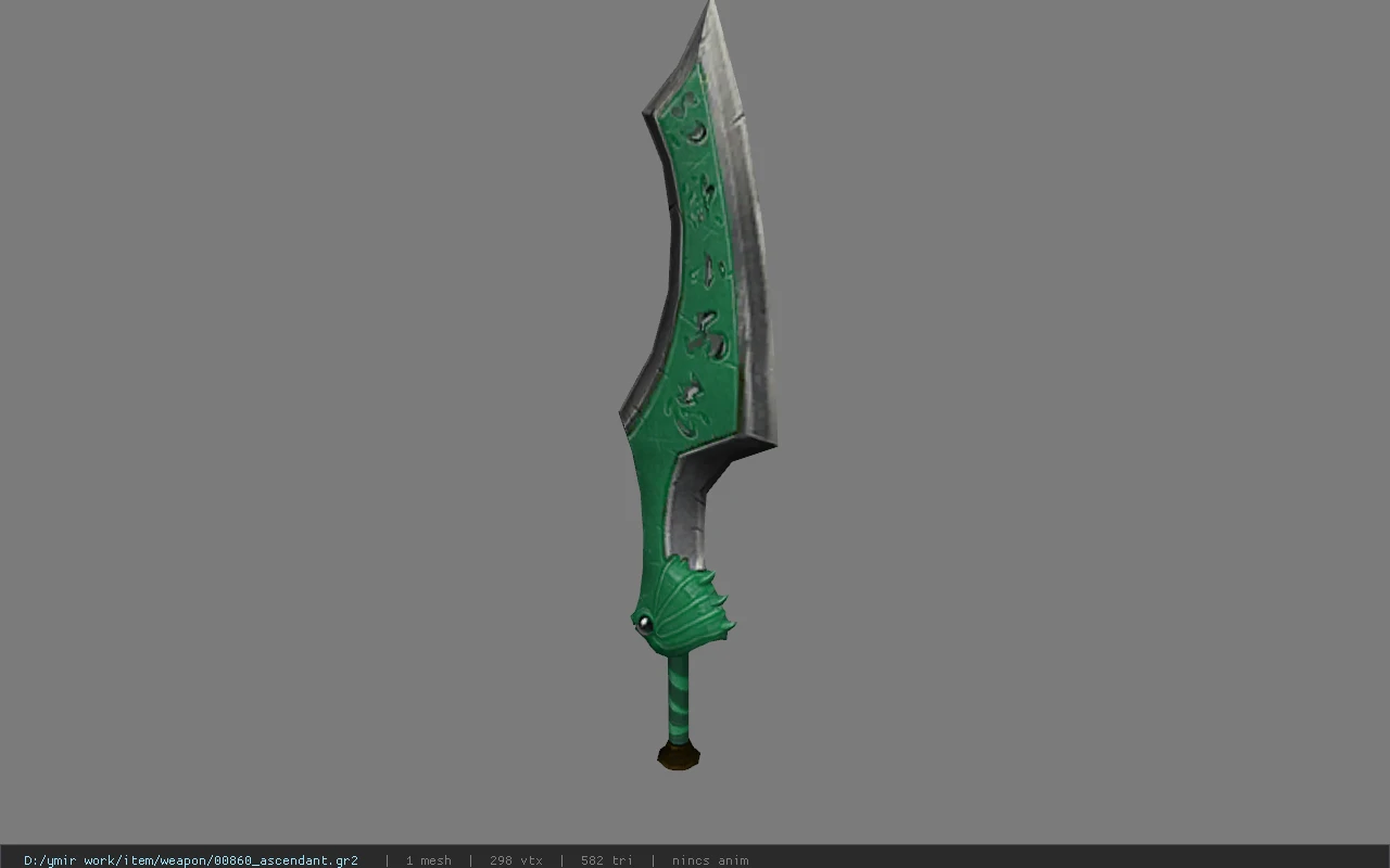 00860_ascendant