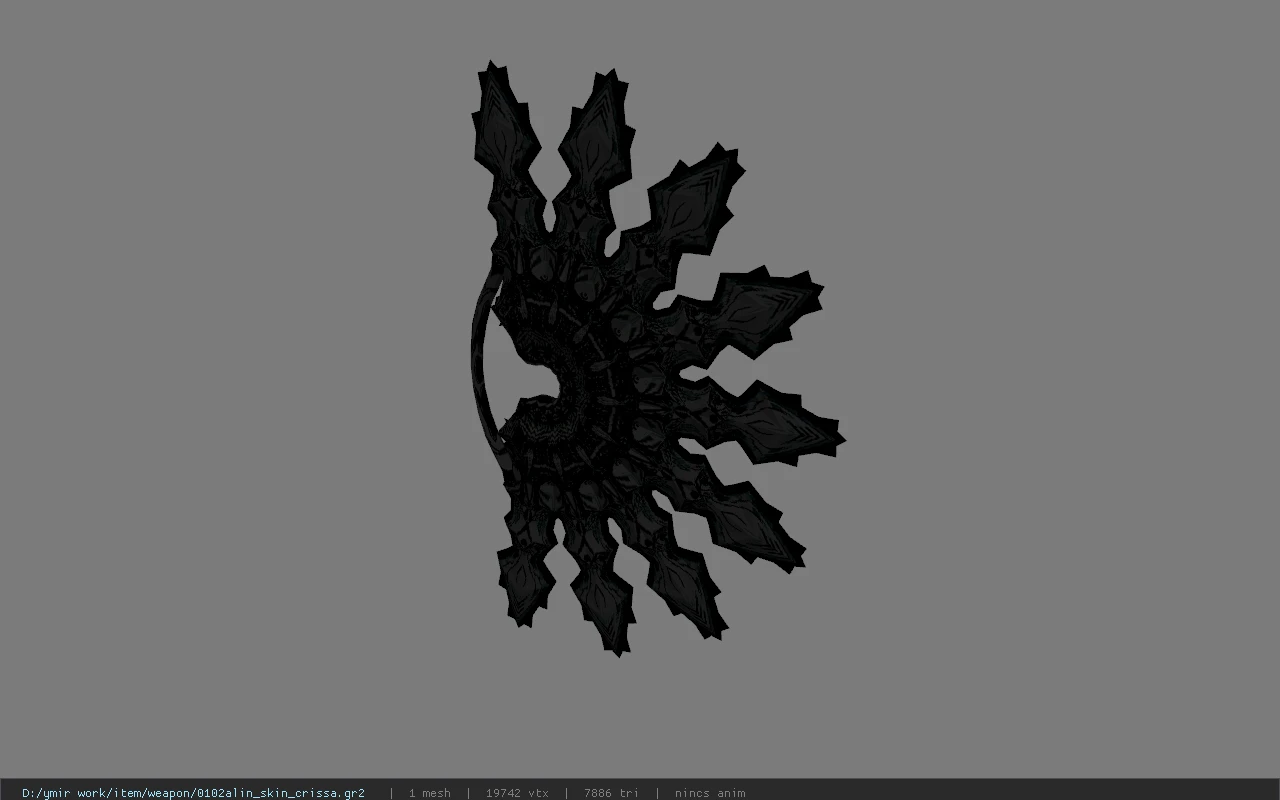 0102alin_skin_crissa