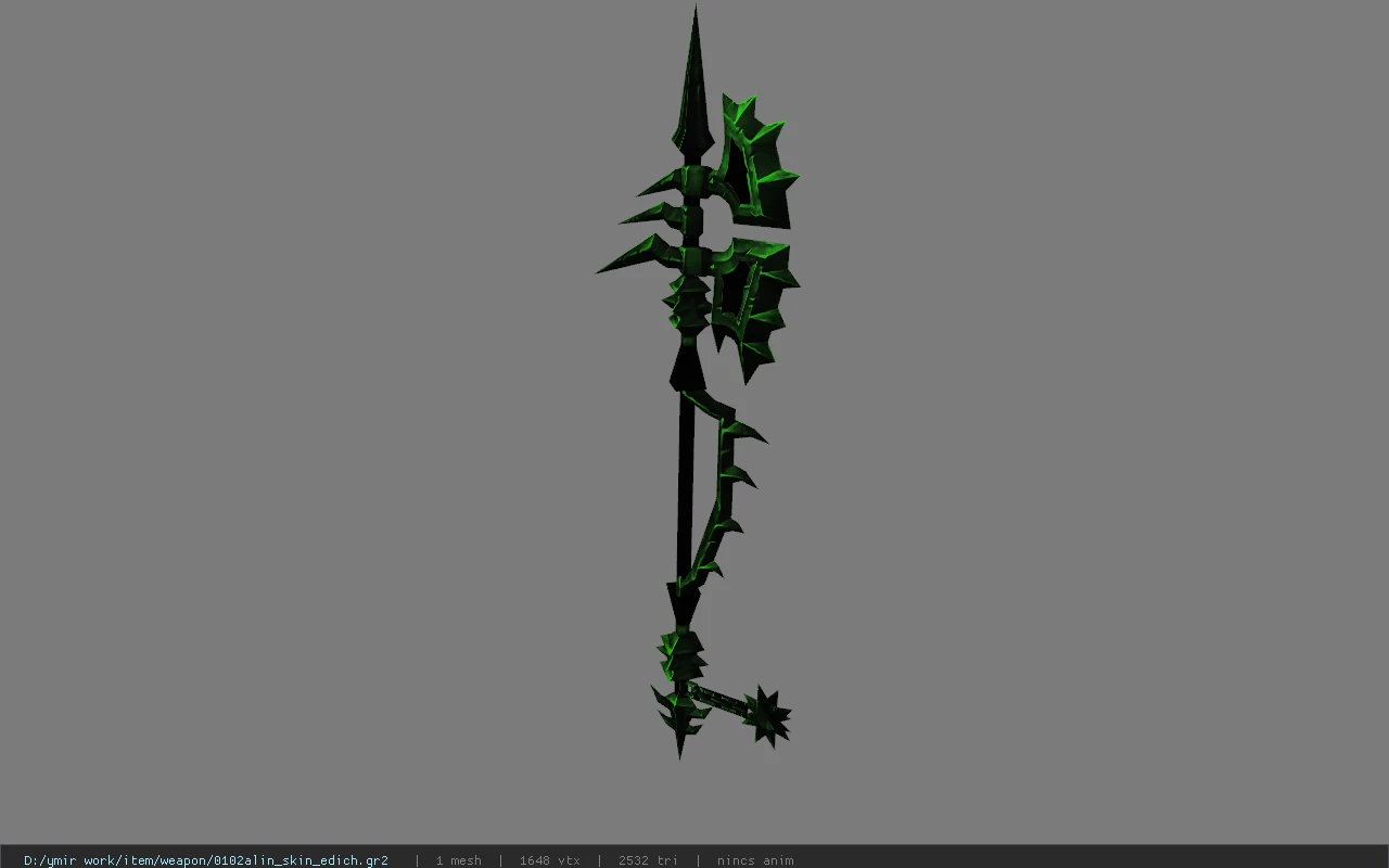 0102alin_skin_edich