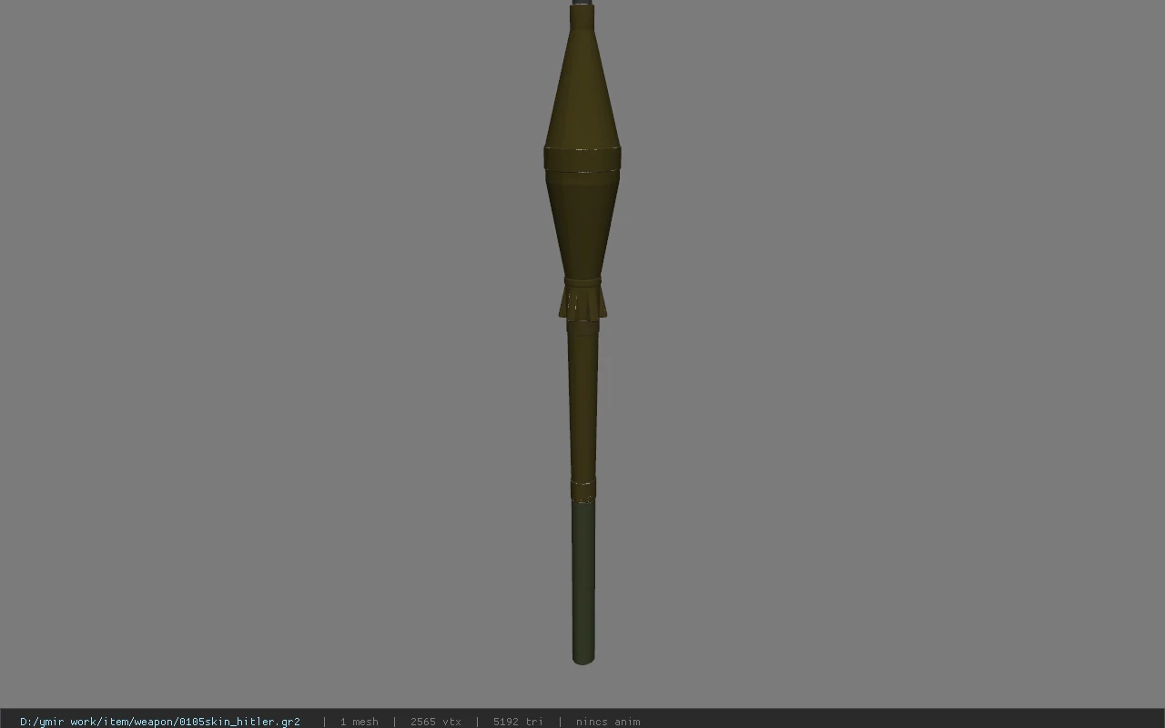 0105skin_hitler