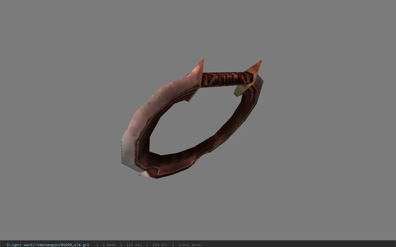 01090_old