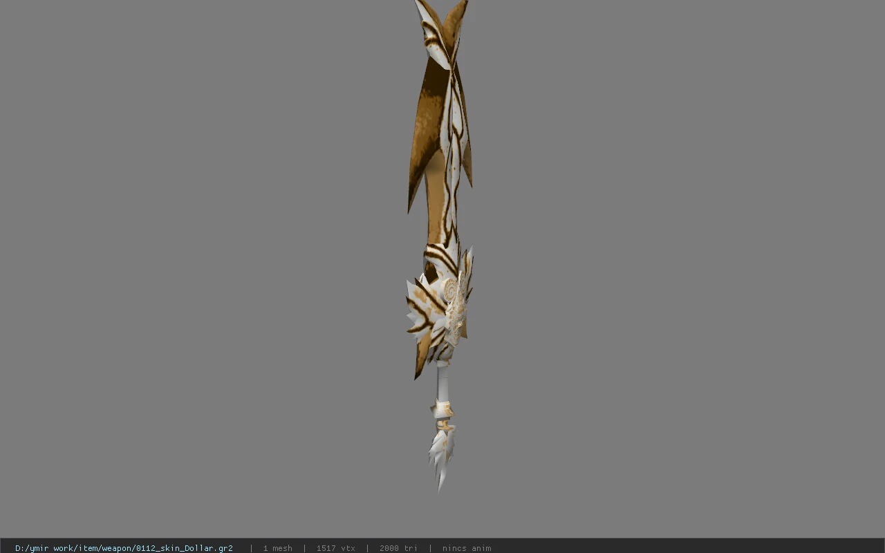 0112_skin_Dollar