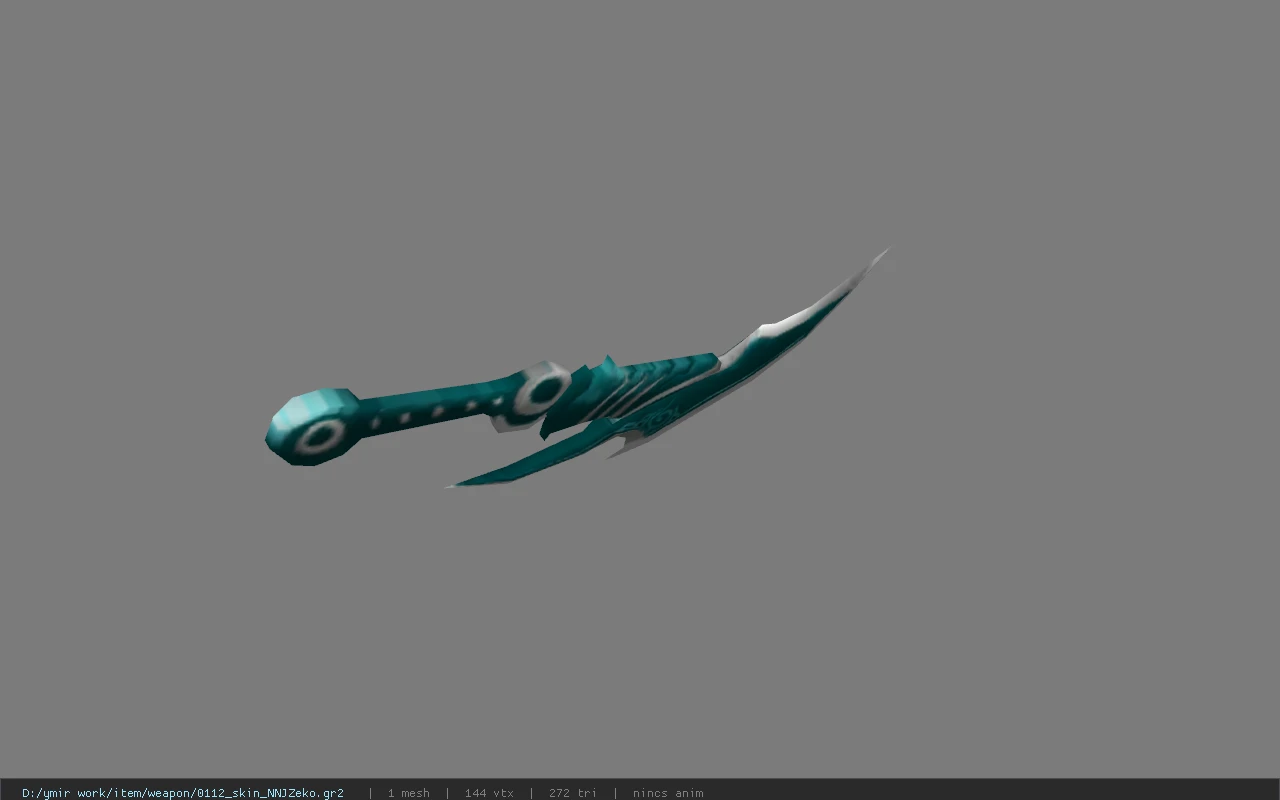 0112_skin_NNJZeko