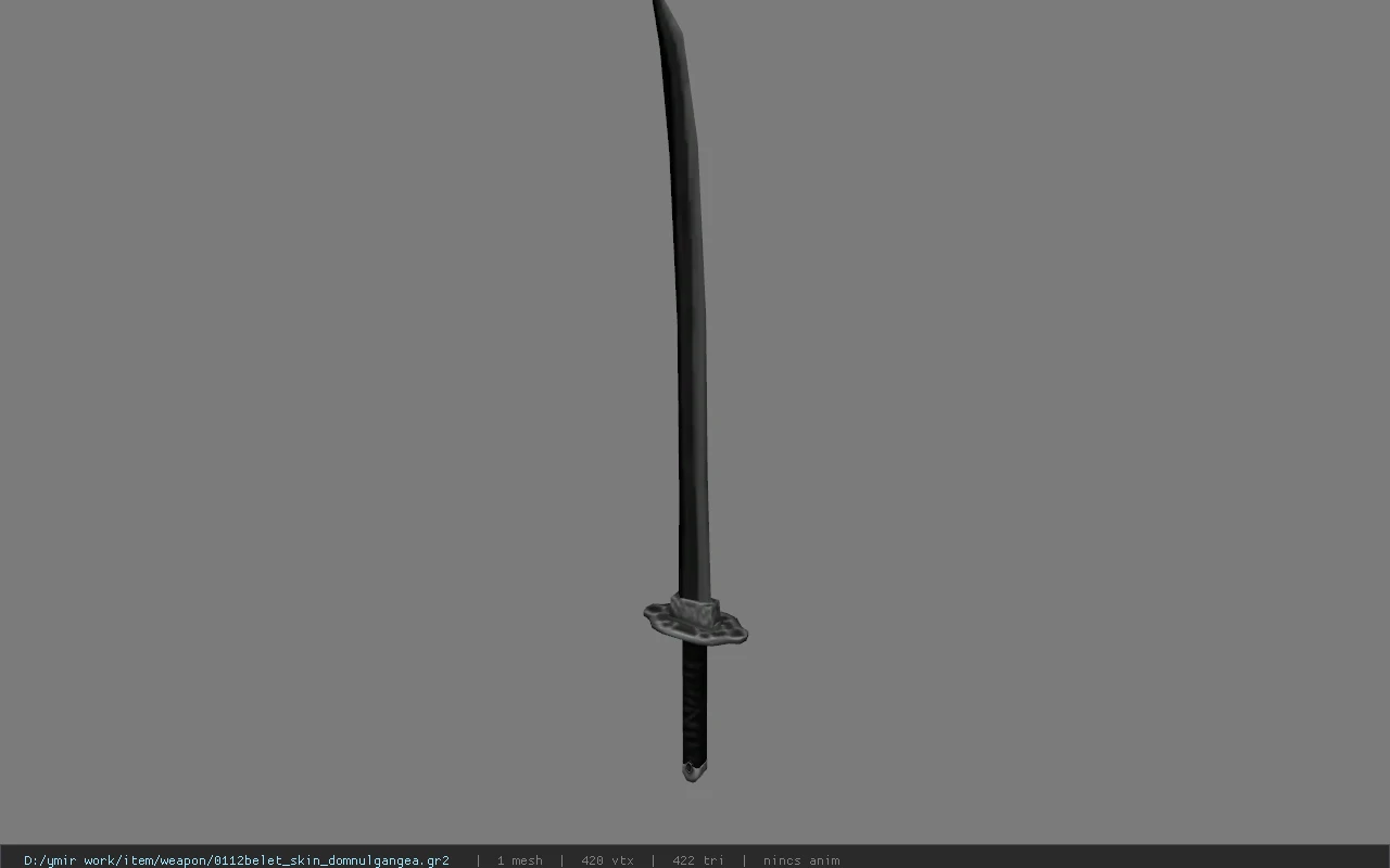 0112belet_skin_domnulgangea