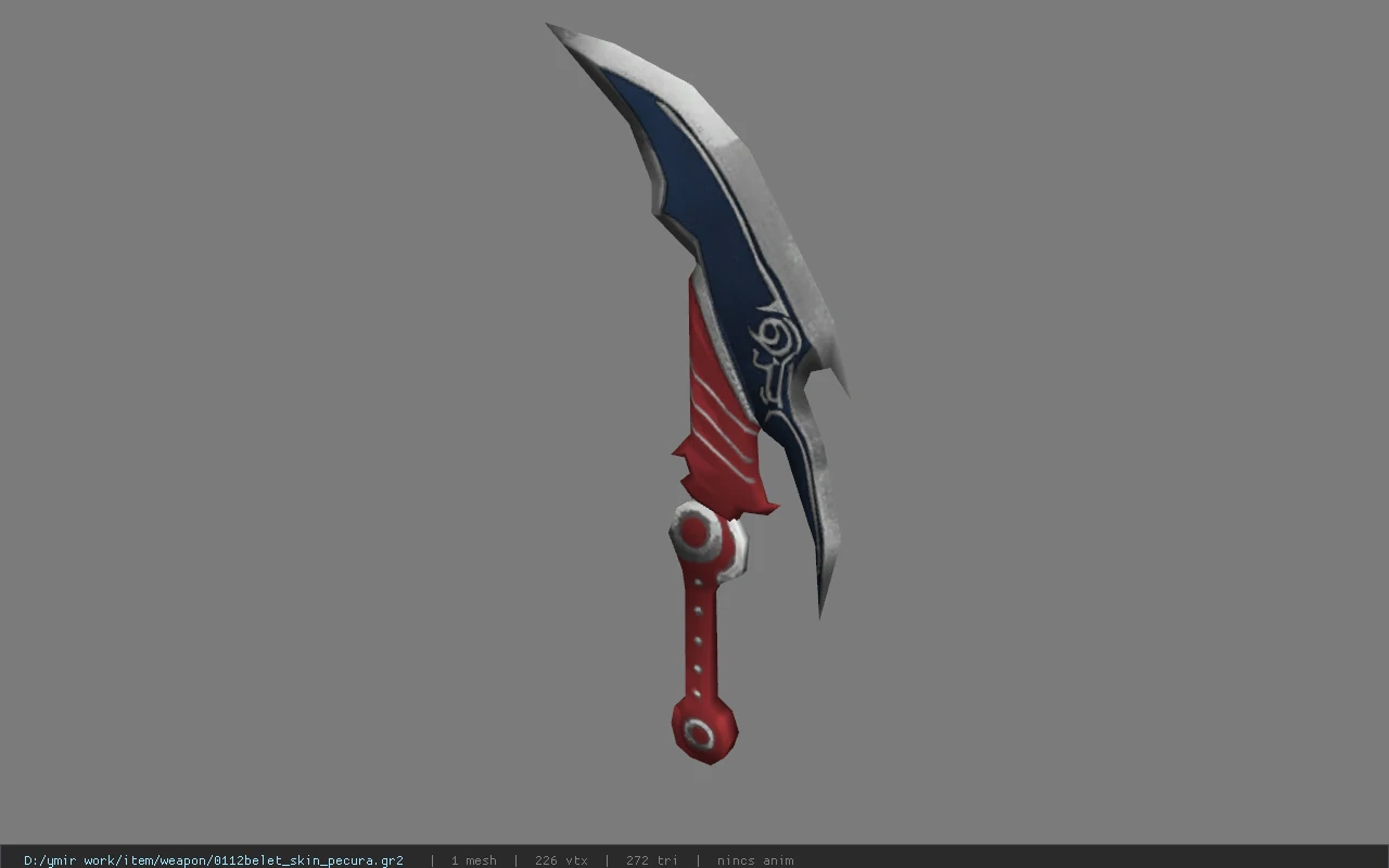 0112belet_skin_pecura