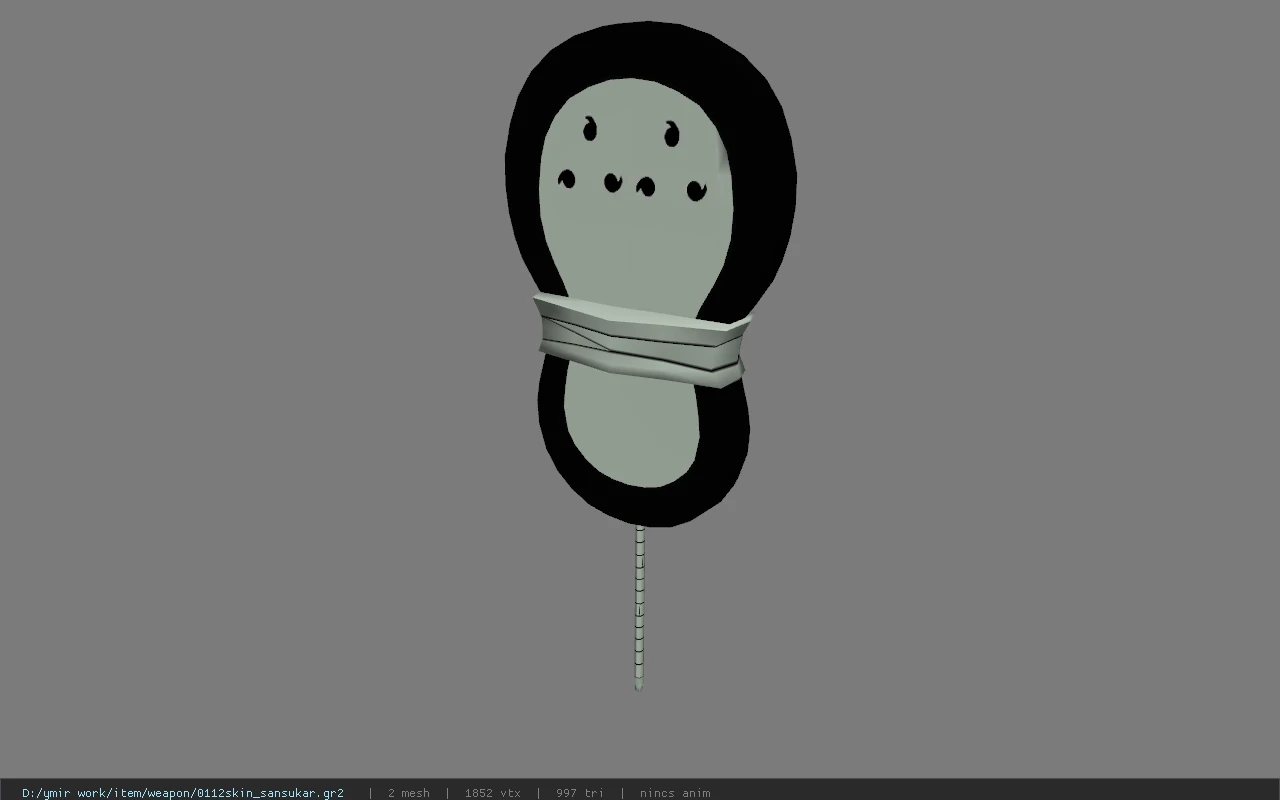 0112skin_sansukar