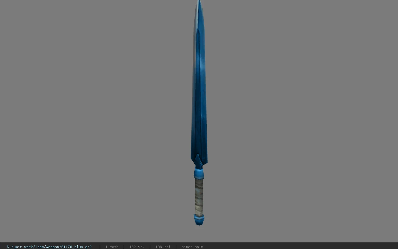 01170_blue