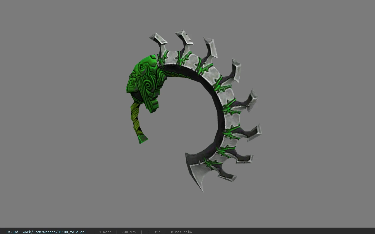 01180_zold