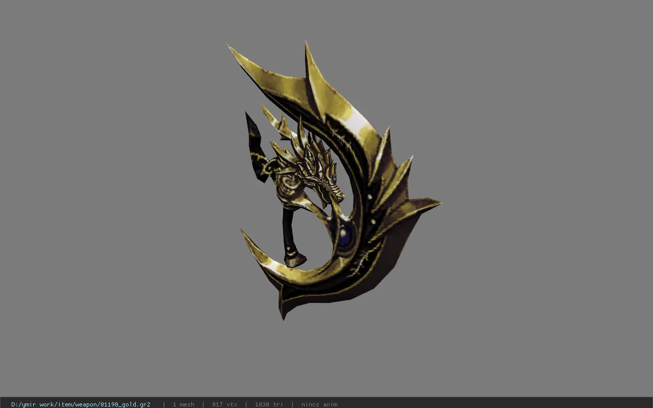 01190_gold