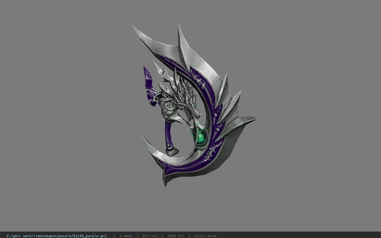 01190_purple