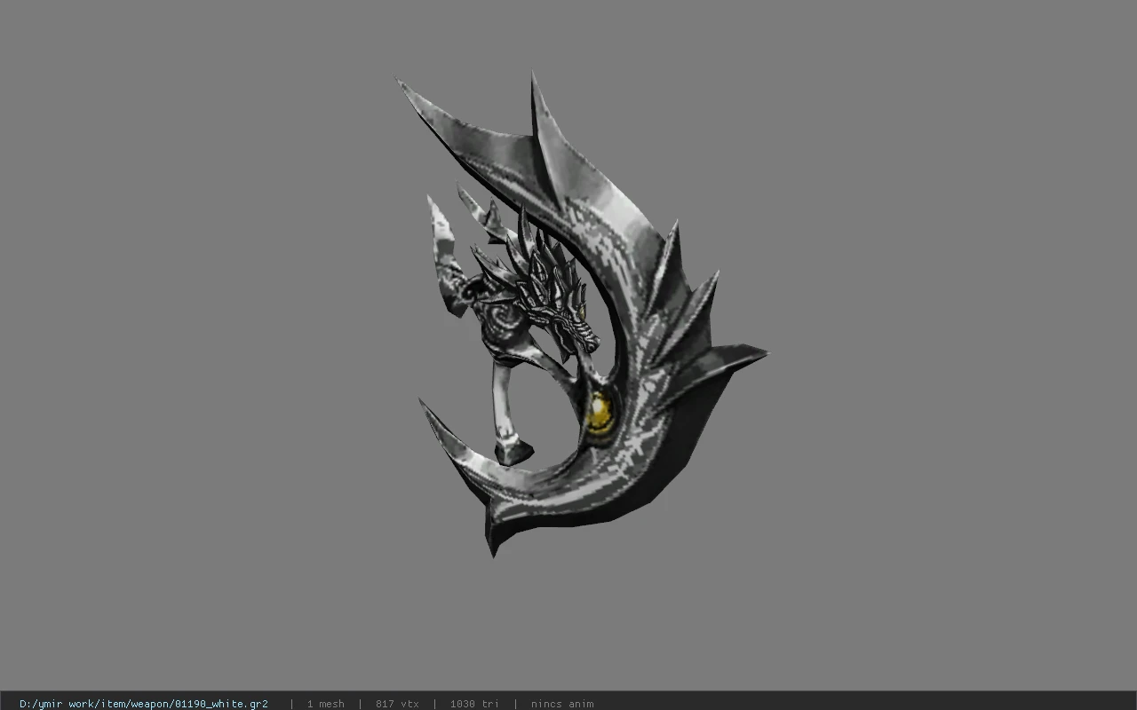 01190_white