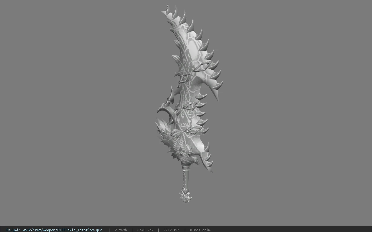 01239skin_1statlas
