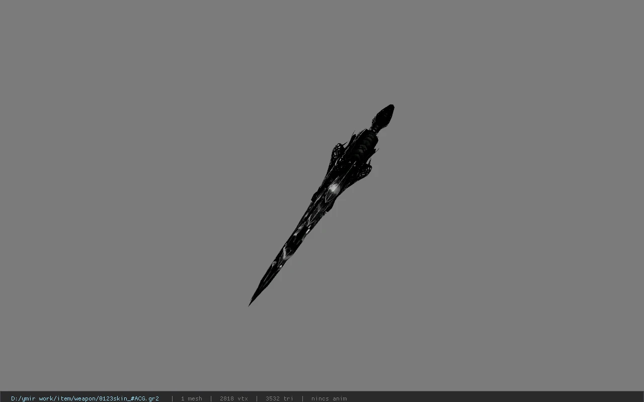 0123skin_ACG