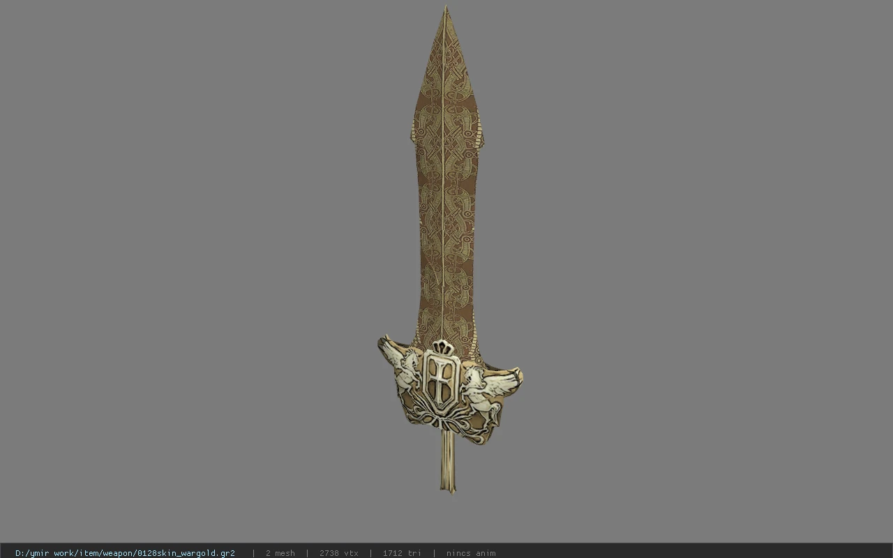 0128skin_wargold