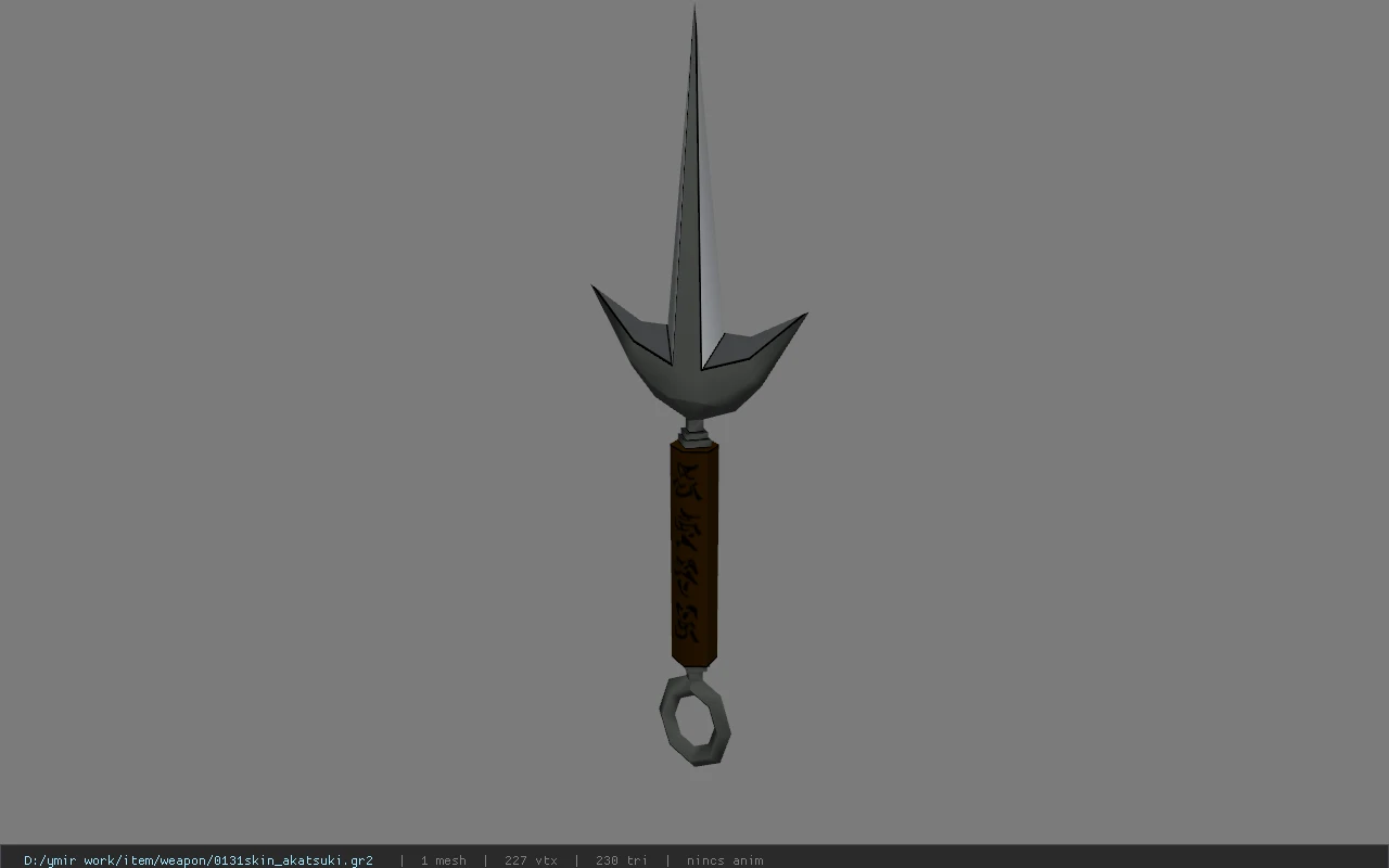 0131skin_akatsuki