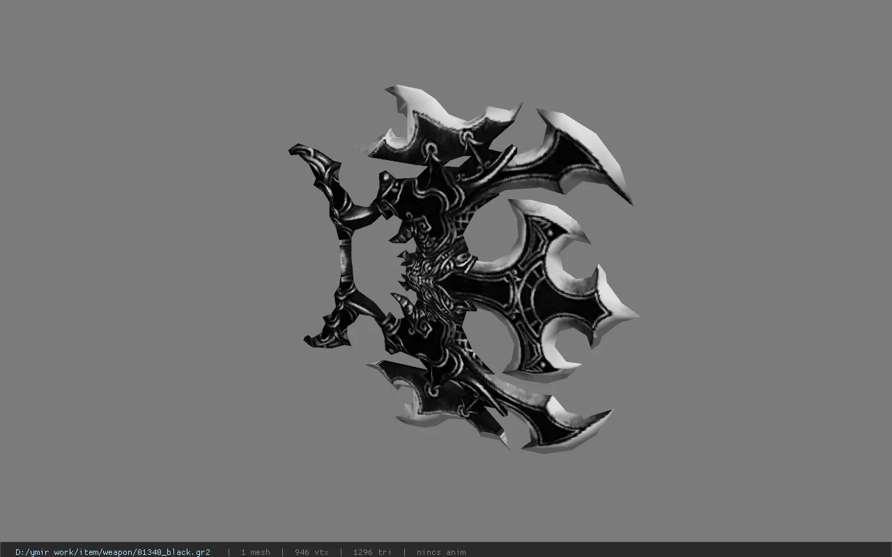 01340_black