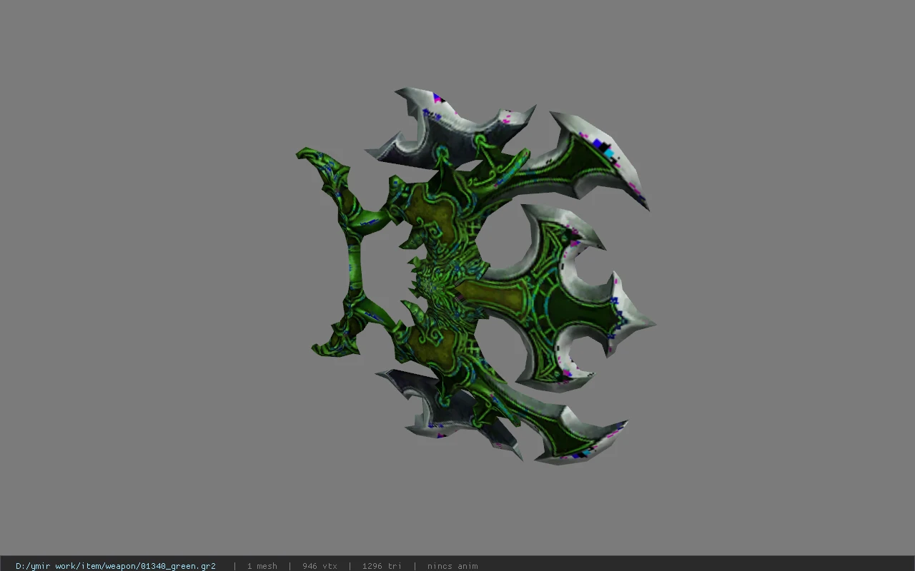 01340_green