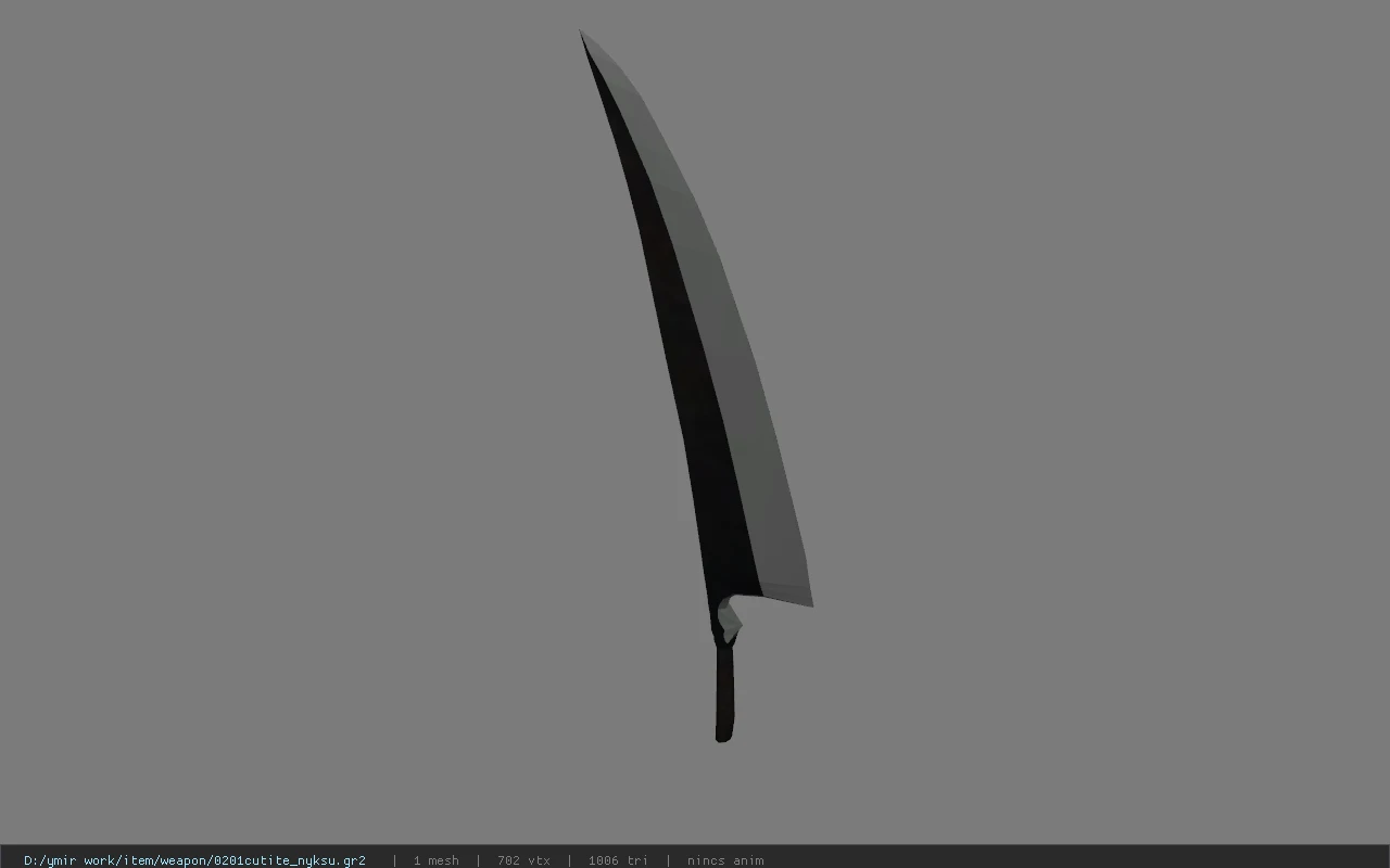 0201cutite_nyksu
