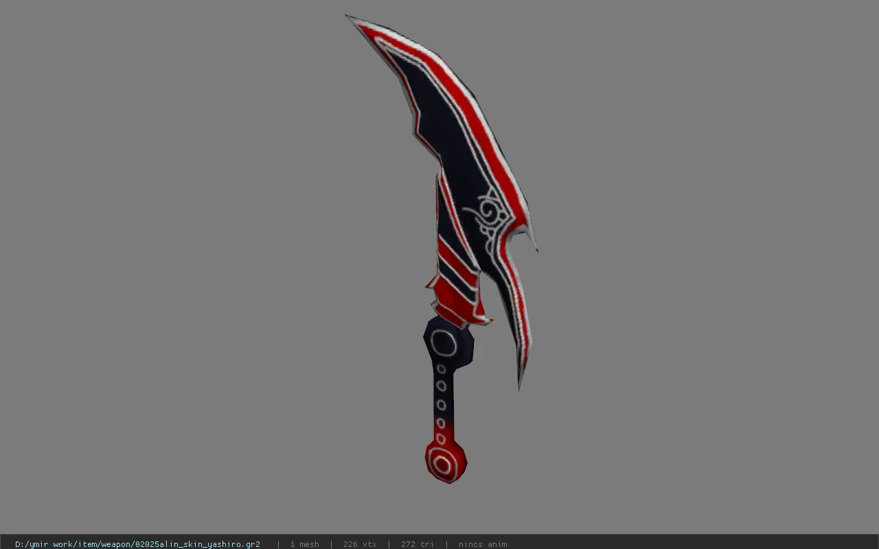 02025alin_skin_yashiro