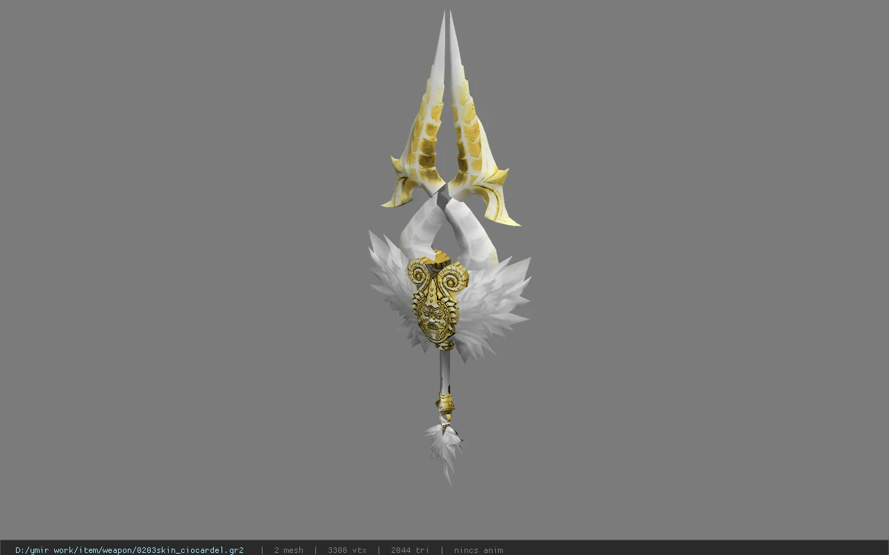 0203skin_ciocardel