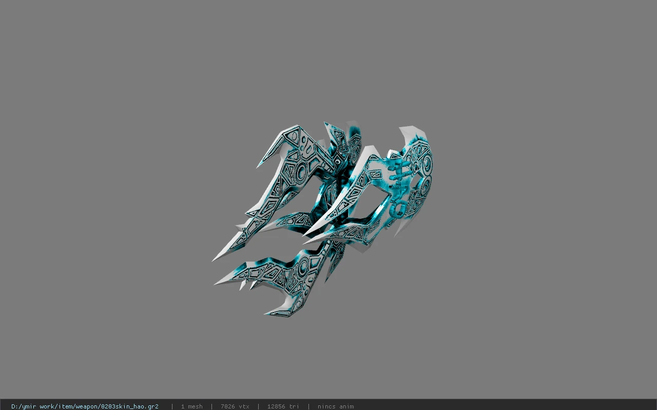0203skin_hao