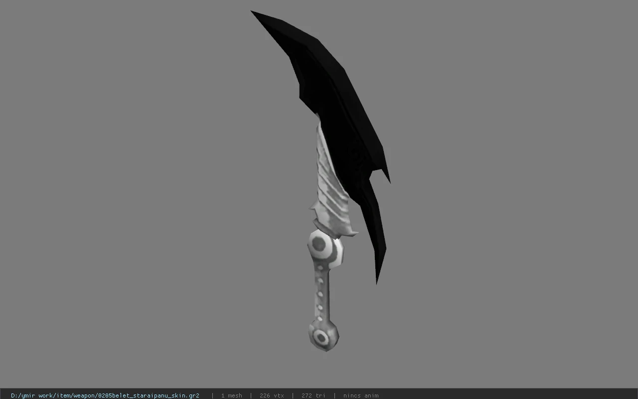 0205belet_staraipanu_skin