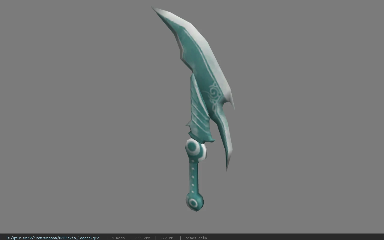 0208skin_legend